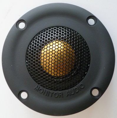 monitor audio silver rs8