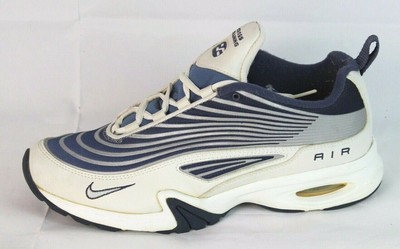 nike automatische schnürsenkel