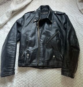 Amf Harley Davidson Leather Jacket | eBay Amf Harley Davidson Leather Jacket | eBay