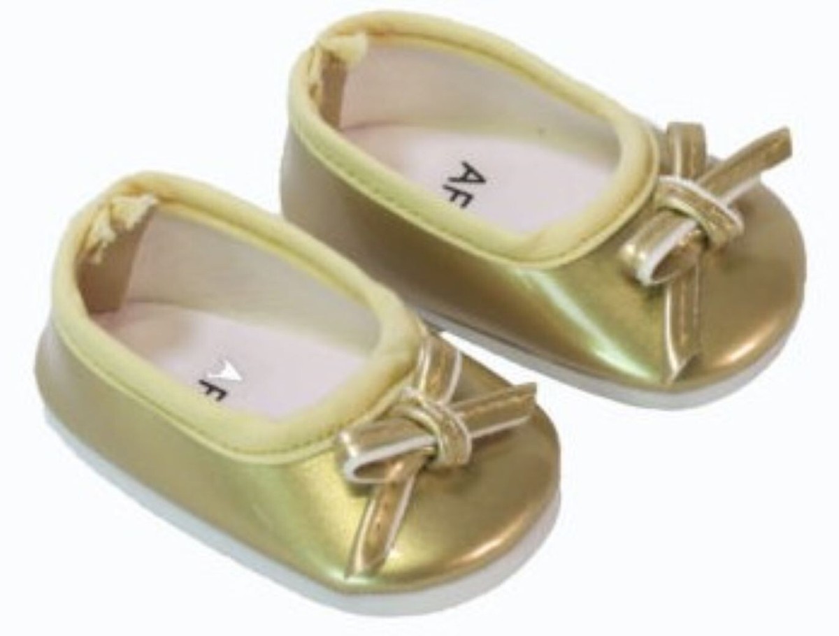 gold dress accessories shoes Dashiki Dress G8F_FREE – www.SdeBStore.com