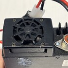 Picture 18 of 20