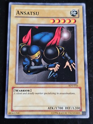 yugioh poop cards Amazon.com: Yu-Gi-Oh! - Maji-Gire Panda (FET-EN012) - Flaming Eternity -  Unlimited Edition