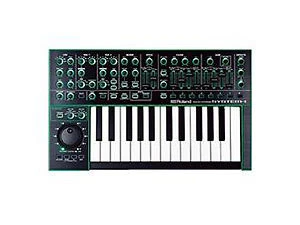 Roland System 1 | eBay
