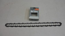 STIHL 3/8 PICCO, .050 GAUGE, 53 DRIVE LINKS PICCO MICRO COMFORT CHAINSAW CHAIN