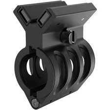 Ledlenser 501033 Magnetic Holder Fixed Tube F...