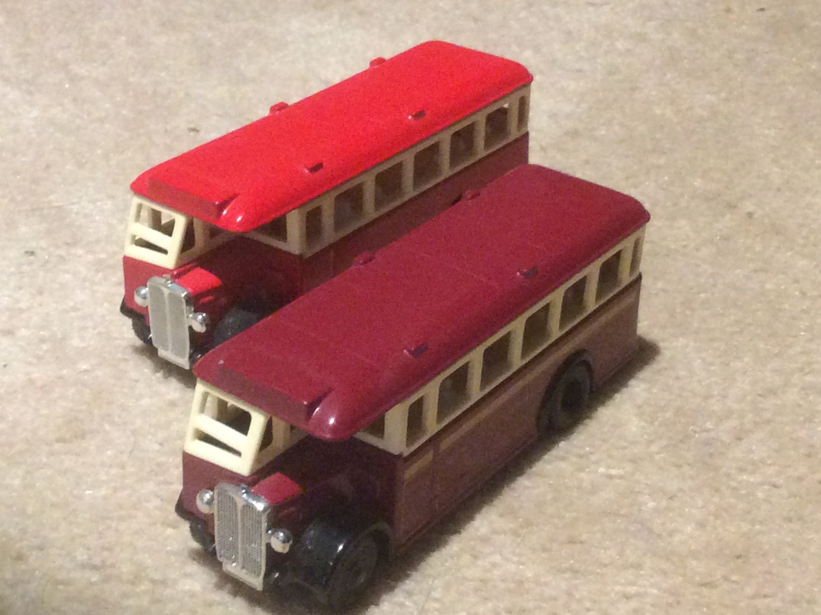 Picture 5 of 7