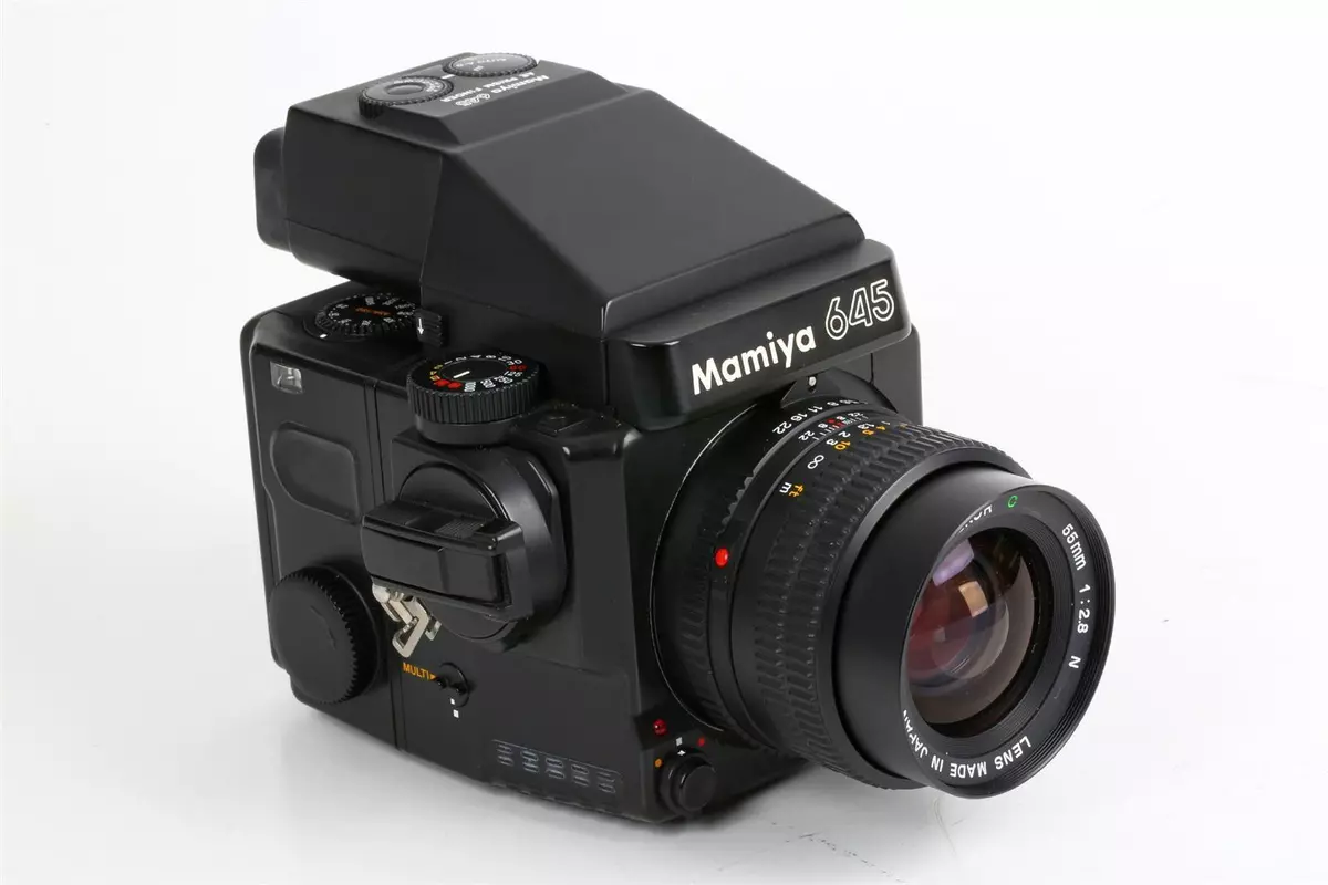 is d3500 a good camera