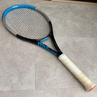 Excellent Wilson ULTRA 100L V3.0 Wilson Ultra