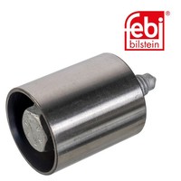 Febi Bilstein Umlenk-/FüHrungsrolle, Zahnriemen 17712 FüR Audi Ford Seat Skoda