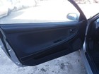 Bild 7 von 10