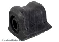 Blue Print ADBP800435 Stabilisatorlager Vorne FüR Toyota Auris RAV 4 III IV
