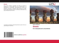 Hector Gambetta | Gnosis | Taschenbuch | Spanisch (2024) | Ean 9786202124997
