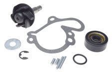 Wasserpumpe Reparatursatz für YAMAHA DT 125 ...