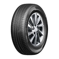 Sommerreifen 225/70 R16 Zoll TL 103 H 2257016 Milever Range Tour Plus MU-069