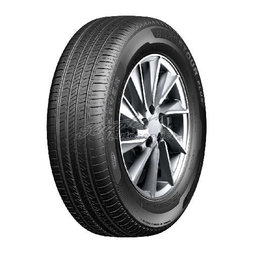 Sommerreifen 225/70 R16 Zoll TL 103 H 2257016 Milever Range Tour Plus MU-069