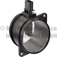 Luftmassenmesser Pierburg 707759280 LMM Luftmengenmesser