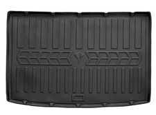 Kofferraumwanne für Mazda CX-30 ab 2019- DM Laderaumwanne Kofferraummatte