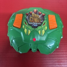 Buy Vintage Toys like TYCO Terra Climber RC Vehicle DNR84 Remote Control Only from eBay