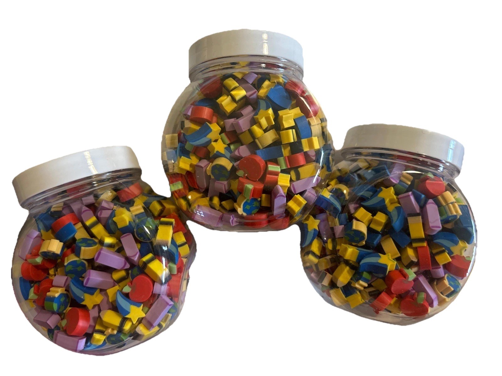 Globe Craft Resin