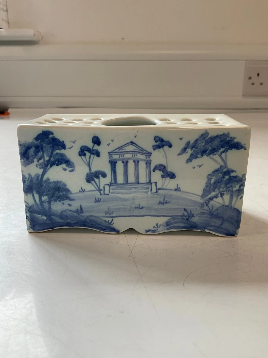 日本古董花瓶| eBay