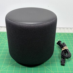 Echo Sub | eBay