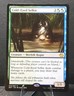 MTG 025/063 COLD-EYED SELKIE Rare Duel Decks card⚔️LP