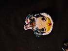 Funko Pocket Pop! DC Super Heroes Holiday Superman, Wonder Woman, Batman,  Flash — photo 4