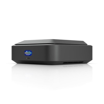 Ubiquiti AirWire