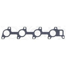 Abgaskrümmer Dichtung für Mercedes C Klasse CL203 W202 W203 S202 S203 id50658 Abgaskrümmer Dichtung für Mercedes C Klasse CL203 W202 W203 S202 S203 id50658