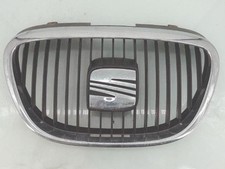 Calandre Seat LEON