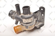 Thermostat Land Rover FREELANDER