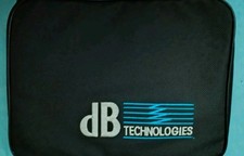 Eng Db technologies Uh900l Audio Kit