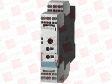 SIEMENS 3RP1505-2BW30 / 3RP15052BW30 (USED)