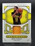 MIKE CONLEY 2022-23 PANINI-NATIONAL TREASURES BASKETBALL #89/99 NO.GG-JCM