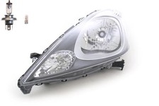 Ampoule Honda JAZZ