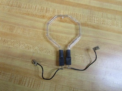 Philips 13939F-VB Infrared Heat Lamp 13939FVB