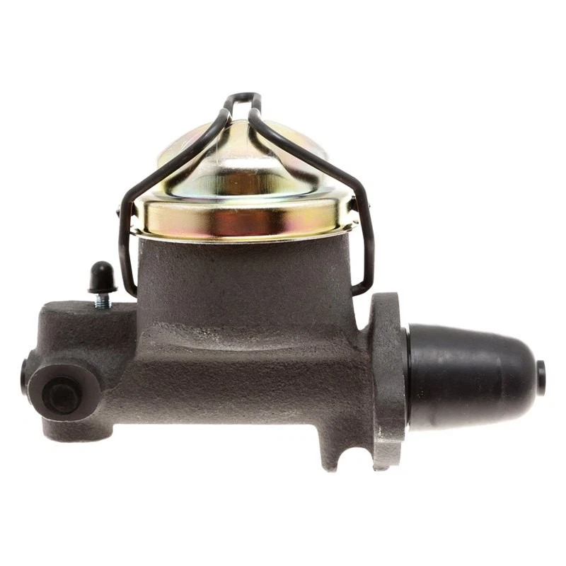 For Chevy Impala 1962-1966 Raybestos Element3 Brake Master Cylinder Foto 4 de 4
