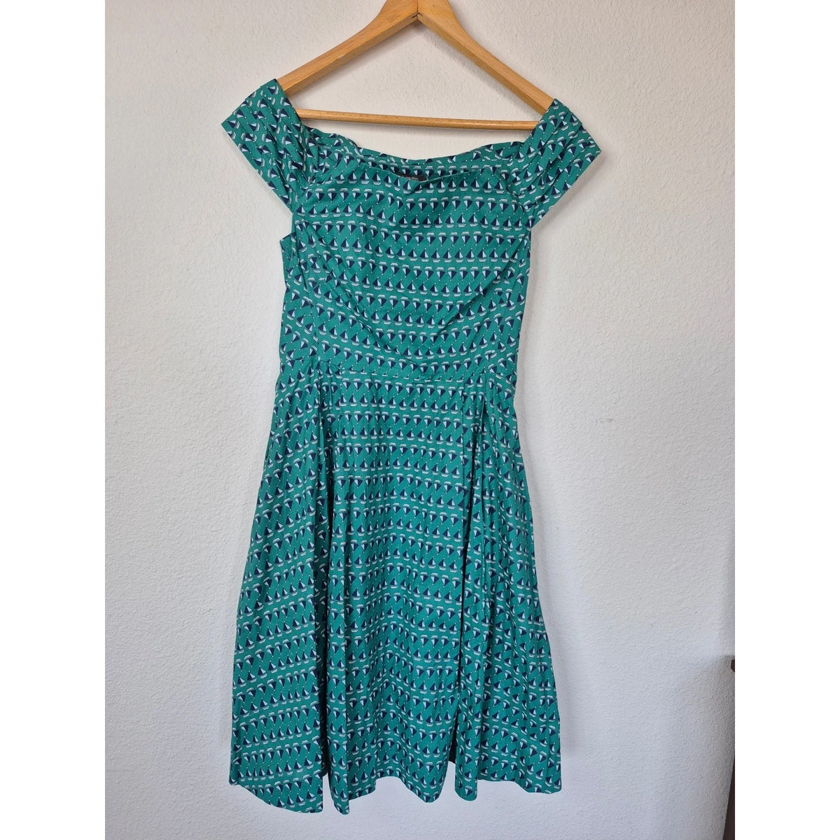 Emily and Fin Women's Clothing for sale | eBay Emily and Fin Women's Clothing for sale | eBay