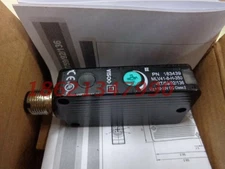 One New module VAA-4E4A-KE-ZE/E2 183439 #zv