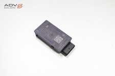 2025 BUICK ENCLAVE FRONT LEFT LOW ENERGY REMO...