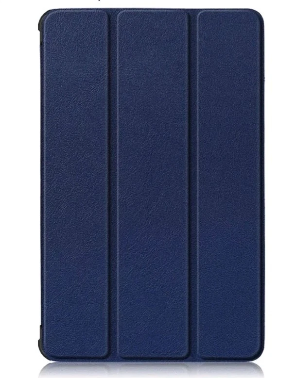 Protective Case Lenovo M8 3rd - Image 2 of 4