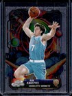 2025 Topps Cosmic Chrome Kon Knueppel Base (RAW)
