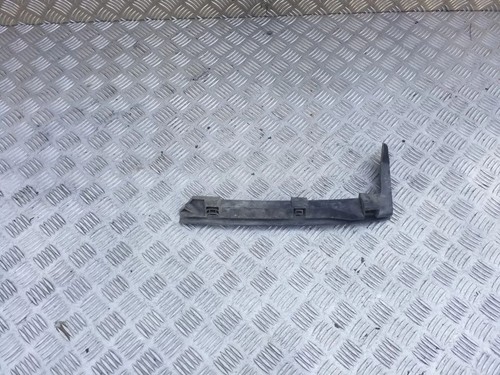 Volkswagen Sharan 1998 Vorne links Halterung Stoßstange Stoßfänger vorne