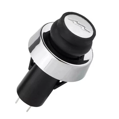 Grill Igniter Replacement Parts for Weber GS4 Genesis 2 & Spirit 2 2017- now