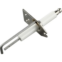 Bosch Buderus Sieger ZüNdelektrode SD6,3 Everp Ersatzteil 7747007978