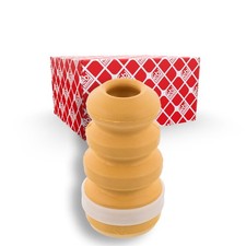 Pare-choc avant Citroen EVASION