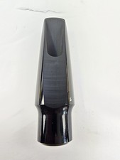 Yanagisawa Alto Saxophone Mouthpiece 5 - Open...