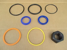 Hydraulic Cylinder Seal Kit Bobcat 6806330