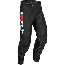 Fly Racing 2024 Youth Kinetic Pants - Prix