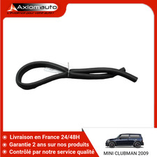 Joints Mini MINI CLUBMAN